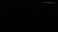 Simple Colorful Slideshow
