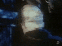 Gun Undercover Of The Night GIF by The Rolling Stones