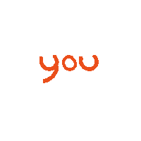 AssimRecords assimrecords assim records you are assim Sticker