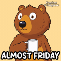 Series 2 Coffee GIF by VeeFriends