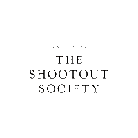 theshootoutsociety photography photo camera now Sticker