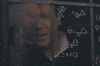 Calculate Figure It Out GIF