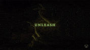Loop Unleash GIF by Xbox