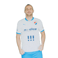 Football Sport Sticker by FCB