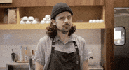 what now coffee GIF by Julieee Logan