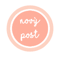 esterungerov new post novy post new feed esterdesign Sticker