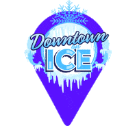 Downtown Scranton Sticker by Posture Interactive