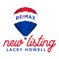 LaceyHowell remax alabama summer fun summerfun Sticker