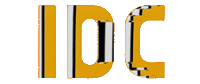 Art Glitch Sticker