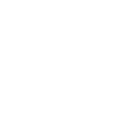 Do The Right Thing Sticker by Goodstuff