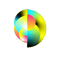 Illuminate Sticker by City of Owensboro