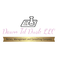 Sticker by Dawn Gulley