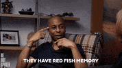 Life Remember GIF by BDHCollective