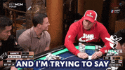 EricPerssonPoker  GIF