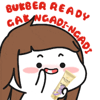 Joy Ramadan Sticker by JD.ID Official