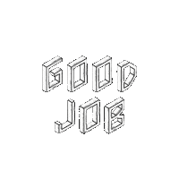 Sticker by Cuka Filmes