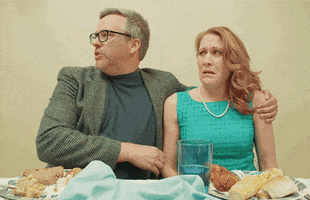 Meet The Parents No GIF by Poo~Pourri