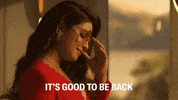 Amazon Priyanka Chopra Jonas GIF by Citadel