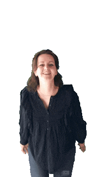 Swipe Sticker by Marieke Eikemans – Interieuradvies & Realisatie