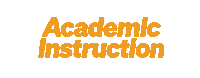 College Student Sticker by Highlands Students