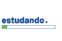 Universidade Ufsc Sticker by Pró Floripa