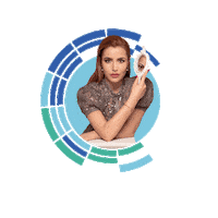 Dermatology Sticker by derma-act-official