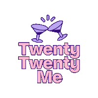 badooapp dating 2023 trends dating app Sticker