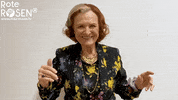 Rote Rosen Actress GIF by Studio Hamburg Serienwerft GmbH