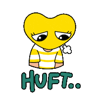 Laraati Sticker by BASE Entertainment