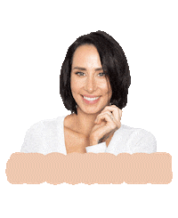 Boss Babe Sticker by Fitcover Australia