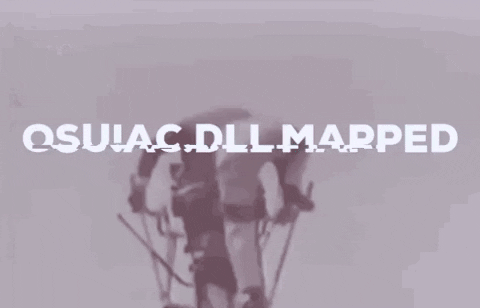 shqword giphygifmaker GIF