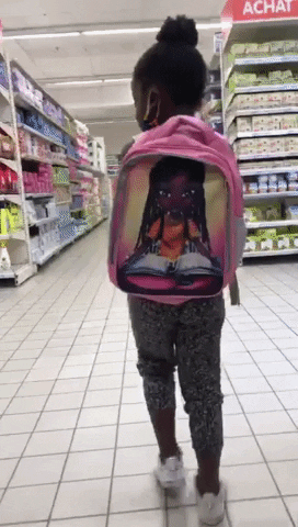 SISTA123  GIF