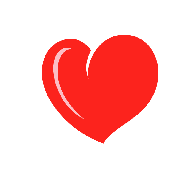 Workout Booty Sticker by THE BOD Love Sophie