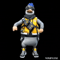 Ff Freefire GIF