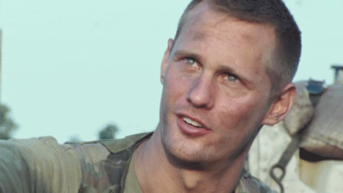 alexander skarsgard GIF