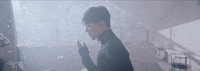 K Pop Oneday GIF by Monsta X