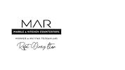 marmermertr mar marmermer mar mutfak mar marble Sticker