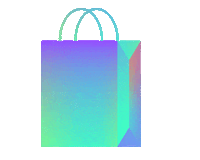 Tabbyshoppingseason Sticker by tabbypay