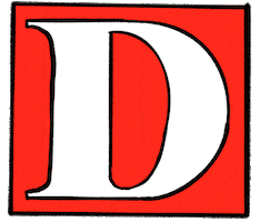 Illustration Dallas GIF by dmagdigital