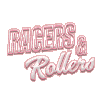 Text Neon Sticker by SPELL