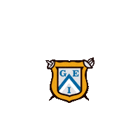 Quedateencasa Sticker by clubgei