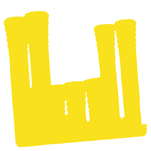 Rws Sticker by Rijkswaterstaat