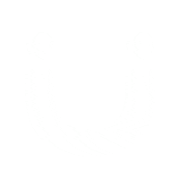 shareforgoodhk covid smiley sharethelove newworld Sticker