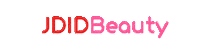 9-9 Beauty Sticker by JD.ID Official