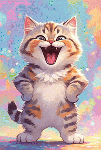 Yahoo Hello GIF