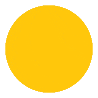 tony hawk dad Sticker by Bagel Bites®