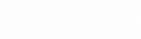 Innovaterealty innovaterealty GIF