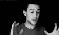 re GIF
