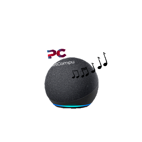 Planetcompu giphyupload planetcompu Sticker