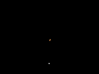 loop idea GIF by Rafael
